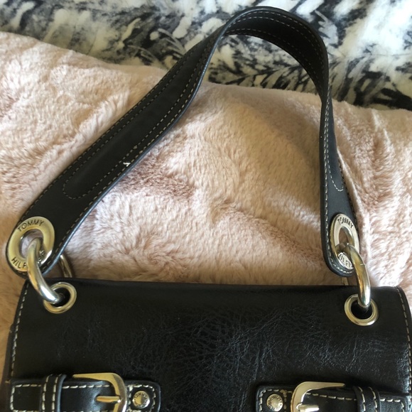 Tommy hilfiger bag - Picture 3 of 4